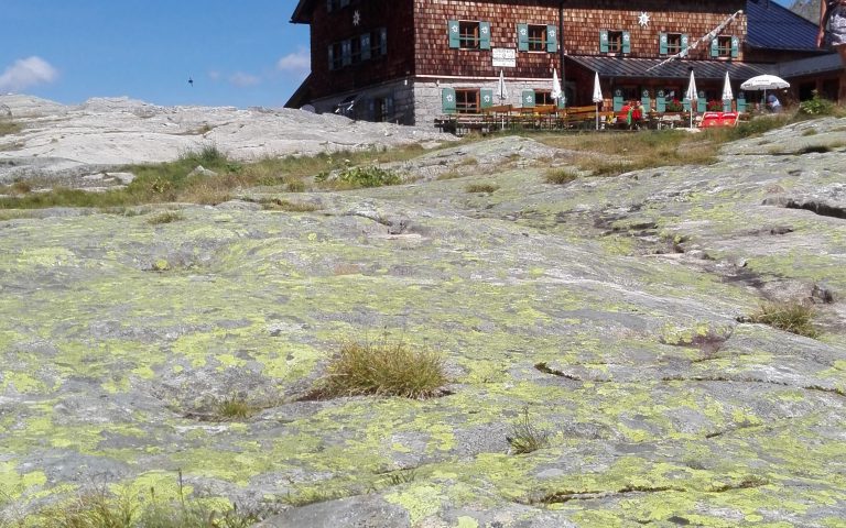 Wandern&Relaxen